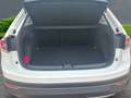 Volkswagen Taigo Style 1.0 TSI Klimaautom.+Matrix-LED+PDC+Alu Blanc - thumbnail 5