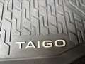 Volkswagen Taigo Style 1.0 TSI Klimaautom.+Matrix-LED+PDC+Alu Weiß - thumbnail 20