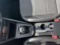Volkswagen Taigo Style 1.0 TSI Klimaautom.+Matrix-LED+PDC+Alu Weiß - thumbnail 16