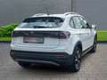 Volkswagen Taigo Style 1.0 TSI Klimaautom.+Matrix-LED+PDC+Alu Blanc - thumbnail 4