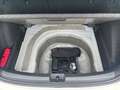 Volkswagen Taigo Style 1.0 TSI Klimaautom.+Matrix-LED+PDC+Alu Blanc - thumbnail 18