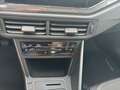 Volkswagen Taigo Style 1.0 TSI Klimaautom.+Matrix-LED+PDC+Alu Blanc - thumbnail 17