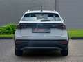 Volkswagen Taigo Style 1.0 TSI Klimaautom.+Matrix-LED+PDC+Alu Blanc - thumbnail 3