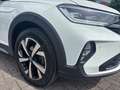 Volkswagen Taigo Style 1.0 TSI Klimaautom.+Matrix-LED+PDC+Alu Blanc - thumbnail 21