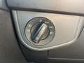 Volkswagen Taigo Style 1.0 TSI Klimaautom.+Matrix-LED+PDC+Alu Blanc - thumbnail 14