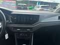 Volkswagen Taigo Style 1.0 TSI Klimaautom.+Matrix-LED+PDC+Alu Blanc - thumbnail 11