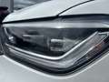 Volkswagen Taigo Style 1.0 TSI Klimaautom.+Matrix-LED+PDC+Alu Blanc - thumbnail 22