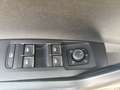 Volkswagen Taigo Style 1.0 TSI Klimaautom.+Matrix-LED+PDC+Alu Blanc - thumbnail 23