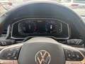Volkswagen Taigo Style 1.0 TSI Klimaautom.+Matrix-LED+PDC+Alu Weiß - thumbnail 9