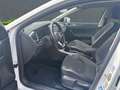 Volkswagen Taigo Style 1.0 TSI Klimaautom.+Matrix-LED+PDC+Alu Blanc - thumbnail 8
