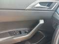 Volkswagen Taigo Style 1.0 TSI Klimaautom.+Matrix-LED+PDC+Alu Blanc - thumbnail 15