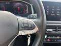 Volkswagen Taigo Style 1.0 TSI Klimaautom.+Matrix-LED+PDC+Alu Weiß - thumbnail 13