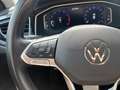 Volkswagen Taigo Style 1.0 TSI Klimaautom.+Matrix-LED+PDC+Alu Weiß - thumbnail 12