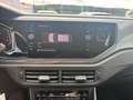 Volkswagen Taigo Style 1.0 TSI Klimaautom.+Matrix-LED+PDC+Alu Blanc - thumbnail 10