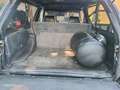 Chevrolet Blazer GMC BLAZER S 10 Schwarz - thumbnail 15