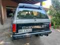 Chevrolet Blazer GMC BLAZER S 10 Schwarz - thumbnail 4