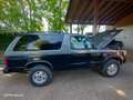 Chevrolet Blazer GMC BLAZER S 10 Schwarz - thumbnail 2