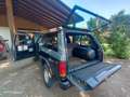 Chevrolet Blazer GMC BLAZER S 10 Schwarz - thumbnail 6