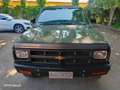 Chevrolet Blazer GMC BLAZER S 10 Schwarz - thumbnail 8