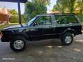 Chevrolet Blazer GMC BLAZER S 10 Schwarz - thumbnail 7