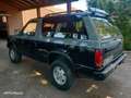 Chevrolet Blazer GMC BLAZER S 10 Schwarz - thumbnail 5