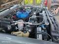 Chevrolet Blazer GMC BLAZER S 10 Schwarz - thumbnail 12