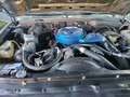 Chevrolet Blazer GMC BLAZER S 10 Schwarz - thumbnail 14