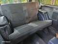 Chevrolet Blazer GMC BLAZER S 10 Schwarz - thumbnail 11