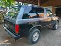 Chevrolet Blazer GMC BLAZER S 10 Schwarz - thumbnail 3