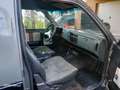 Chevrolet Blazer GMC BLAZER S 10 Schwarz - thumbnail 10