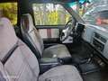 Chevrolet Blazer GMC BLAZER S 10 Schwarz - thumbnail 9