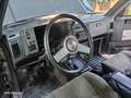 Chevrolet Blazer GMC BLAZER S 10 Schwarz - thumbnail 13