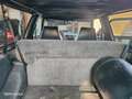 Chevrolet Blazer GMC BLAZER S 10 Schwarz - thumbnail 16