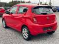 Opel Karl 1.0i  CLIM **12 MOIS DE GARANTIE** Rouge - thumbnail 7