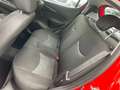 Opel Karl 1.0i  CLIM **12 MOIS DE GARANTIE** Rouge - thumbnail 11