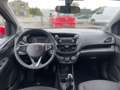 Opel Karl 1.0i  CLIM **12 MOIS DE GARANTIE** Rouge - thumbnail 9