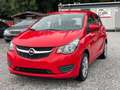 Opel Karl 1.0i  CLIM **12 MOIS DE GARANTIE** Rouge - thumbnail 1