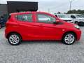 Opel Karl 1.0i  CLIM **12 MOIS DE GARANTIE** Rouge - thumbnail 4