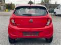 Opel Karl 1.0i  CLIM **12 MOIS DE GARANTIE** Rouge - thumbnail 6