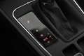 SEAT Leon ST 1.5 TGI Move Ultimate Edition *1ste Eigenaar*Na Grijs - thumbnail 21