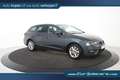 SEAT Leon ST 1.5 TGI Move Ultimate Edition *1ste Eigenaar*Na Grijs - thumbnail 7