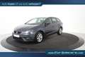 SEAT Leon ST 1.5 TGI Move Ultimate Edition *1ste Eigenaar*Na Grijs - thumbnail 4