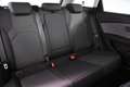 SEAT Leon ST 1.5 TGI Move Ultimate Edition *1ste Eigenaar*Na Grijs - thumbnail 26