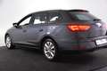 SEAT Leon ST 1.5 TGI Move Ultimate Edition *1ste Eigenaar*Na Grijs - thumbnail 13