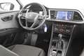 SEAT Leon ST 1.5 TGI Move Ultimate Edition *1ste Eigenaar*Na Grijs - thumbnail 24