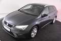 SEAT Leon ST 1.5 TGI Move Ultimate Edition *1ste Eigenaar*Na Grijs - thumbnail 30