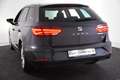 SEAT Leon ST 1.5 TGI Move Ultimate Edition *1ste Eigenaar*Na Grijs - thumbnail 12