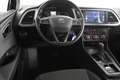 SEAT Leon ST 1.5 TGI Move Ultimate Edition *1ste Eigenaar*Na Grijs - thumbnail 25