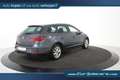 SEAT Leon ST 1.5 TGI Move Ultimate Edition *1ste Eigenaar*Na Grijs - thumbnail 8