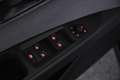 SEAT Leon ST 1.5 TGI Move Ultimate Edition *1ste Eigenaar*Na Grijs - thumbnail 16